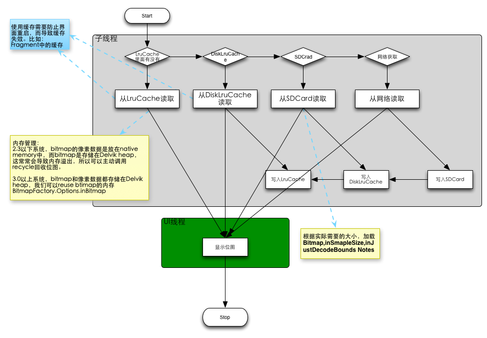 18102634-c3e308e9e31344ecb8bdf336c17dd7c8