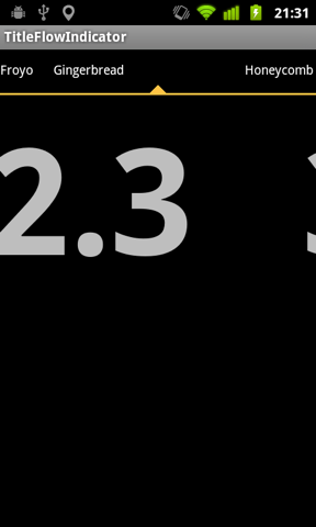 b4fecbda-1daa-3f28-85dc-a4bf20cccd69