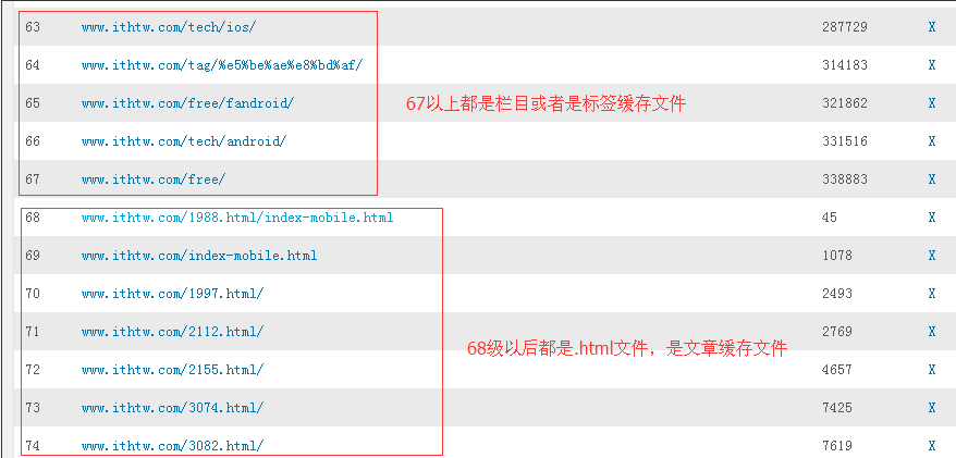QQ截图20150607133209