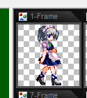 图14.png