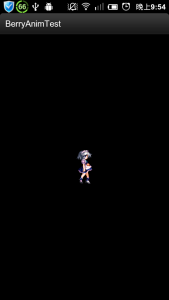 图27.png