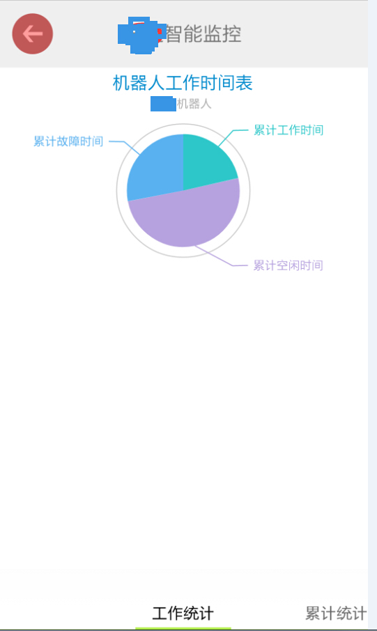 QQ截图20150630175349