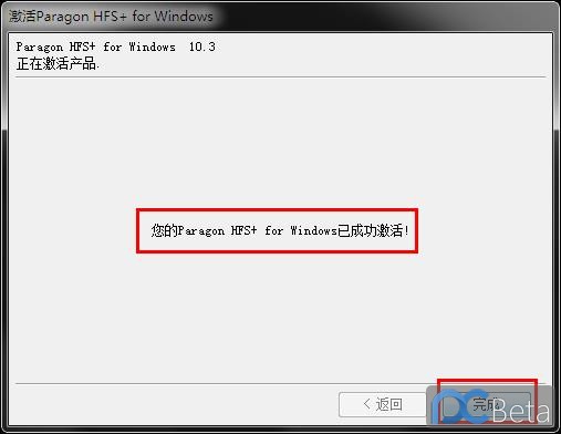 360截图 (40).jpg