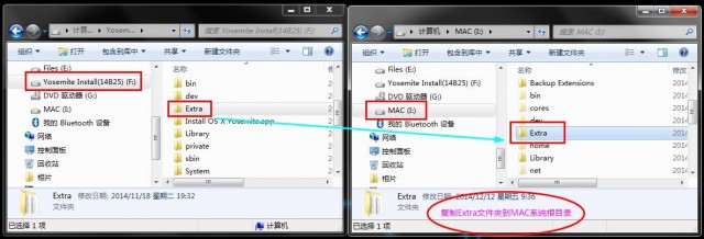 360截图20141216170717859.jpg