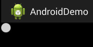 multibutton
