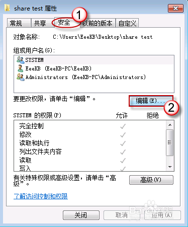 3bc6f750352ac65c7dba80d5f9f2b21192138a9e