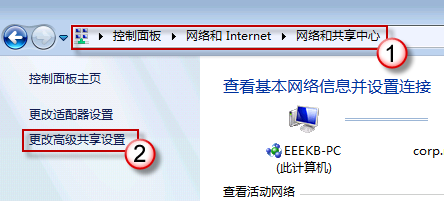 faacb564034f78f0f4597c557b310a55b2191c82
