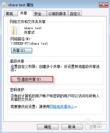 fab3ac119313b07eb9e1b6ae0ed7912396dd8cfd