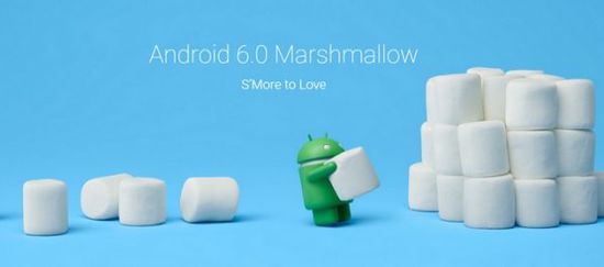 低调有内涵 Android 6.0正式版体验