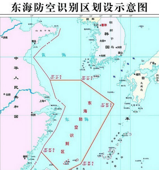 QQ截图20151125152840