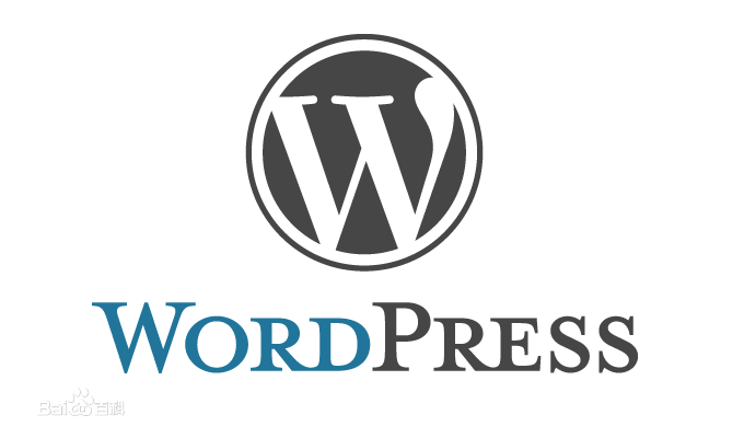 wordpress