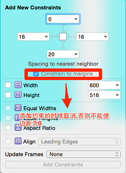 1418795676961340.png 04.png