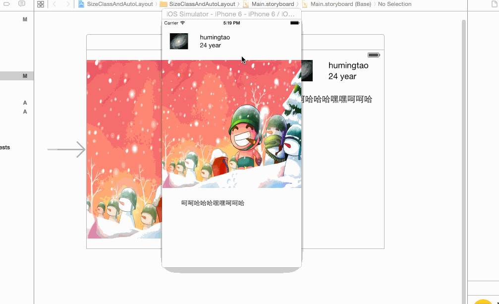 1418796310127465.gif 20.gif