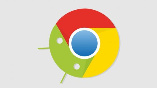Chrome OS與安卓合體:保持獨立卻共享資源