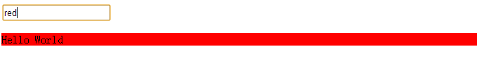 你知道用AngularJs怎么定义指令吗？2