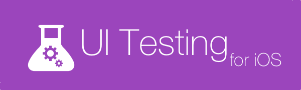 WWDC15 Session笔记 - Xcode 7 UI 测试初窥