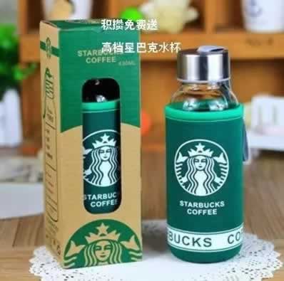 赚钱,信息差经验心得第2张 赚钱,信息差经验心得第2张