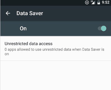 Android N（7.0） 被美翻的新特性!