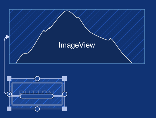 使用 ConstraintLayout 构建一个响应式的 UI