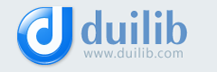 duilib