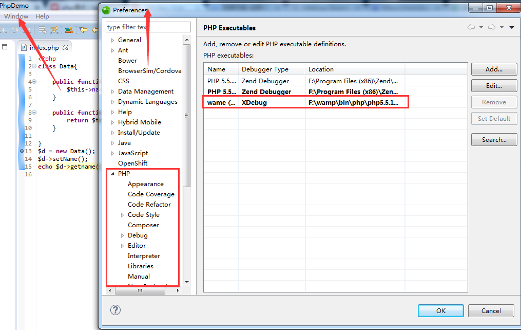 php_zend